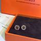 Perfect Replica Hermes H Earring-All Gold And Diamond (4)_th.JPG